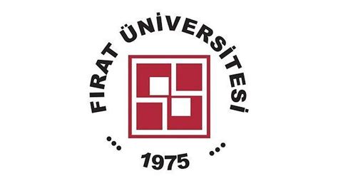 F­ı­r­a­t­ ­Ü­n­i­v­e­r­s­i­t­e­s­i­ ­5­ ­A­k­a­d­e­m­i­k­ ­P­e­r­s­o­n­e­l­ ­A­l­ı­y­o­r­